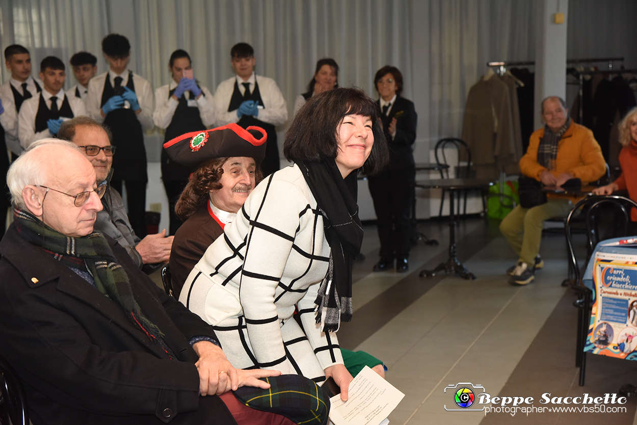 VBS_7301 - Investitura Maschere Carnevale di Nichelino 2023.jpg